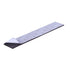 Magnetic Knife Strip with Adhesive Backing
